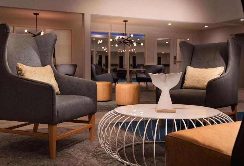 בית מלון כפרי Aiden By Best Western Cape Cod   West Yarmouth