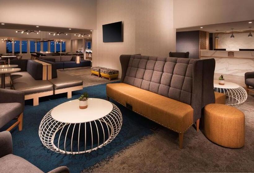 בית מלון כפרי Aiden By Best Western Cape Cod   West Yarmouth