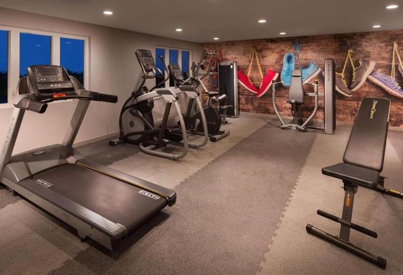 هتل Aiden By Best Western Cape Cod   West Yarmouth