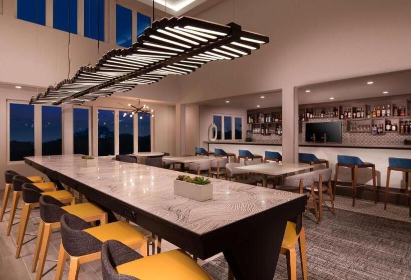 בית מלון כפרי Aiden By Best Western Cape Cod   West Yarmouth