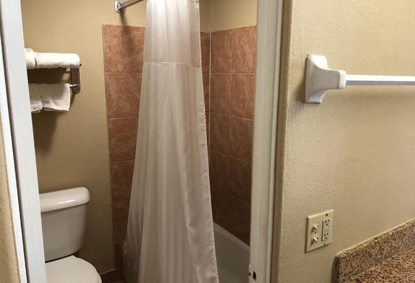 فندق La Bella Inn