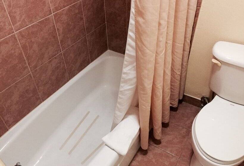 فندق La Bella Inn