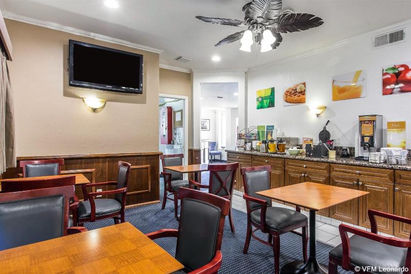 בית מלון כפרי Beachfront Inn And Suites At Dana Point