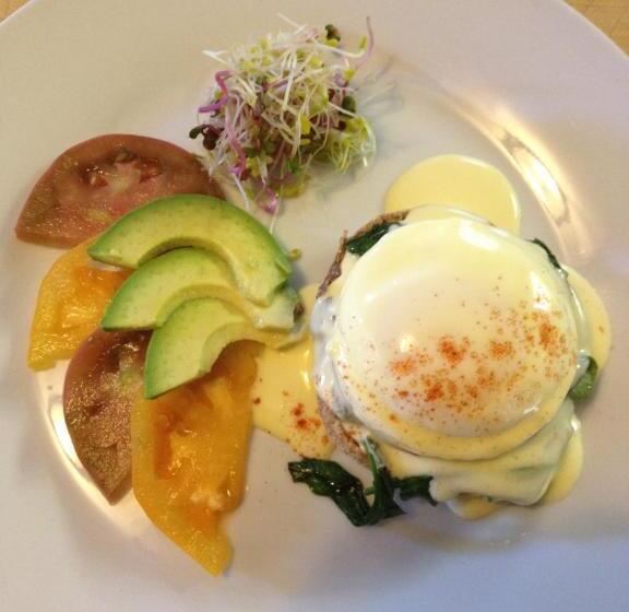 فندق Calderwood Inn