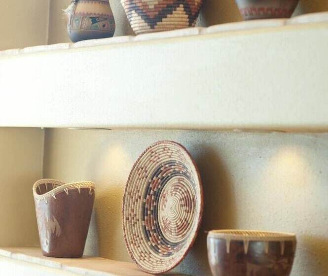 ホテル Calipatria Inn And Suites