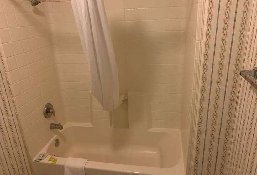 ホテル Calipatria Inn And Suites