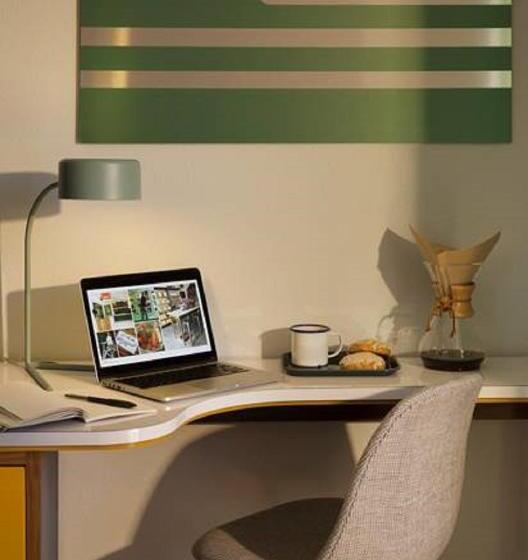 Отель Calistoga Motor Lodge And Spa, A Jdv By Hyatt