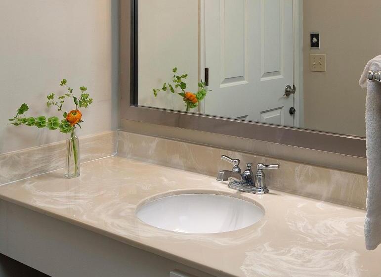 호텔 Cambria Landing Inn And Suites