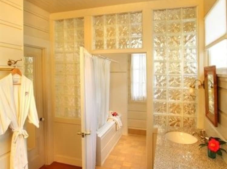 فندق Camellia Inn