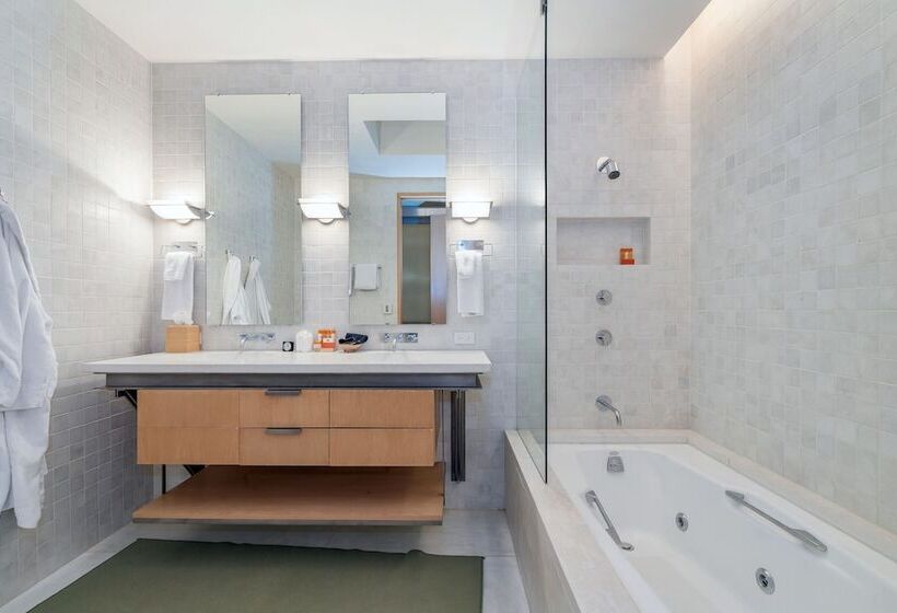 호텔 Camels Garden