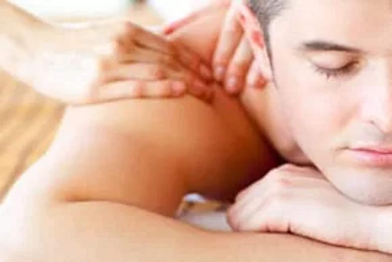 هتل Canal Park Lodge