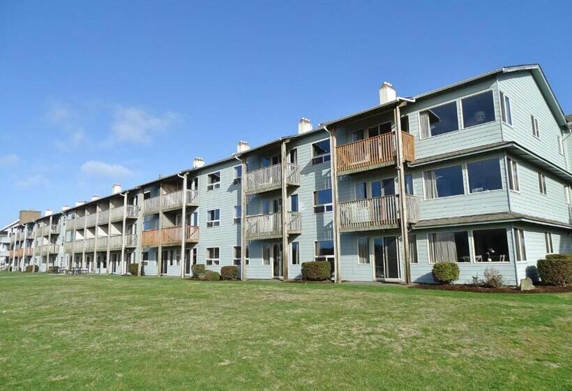 فندق Canterbury Inn