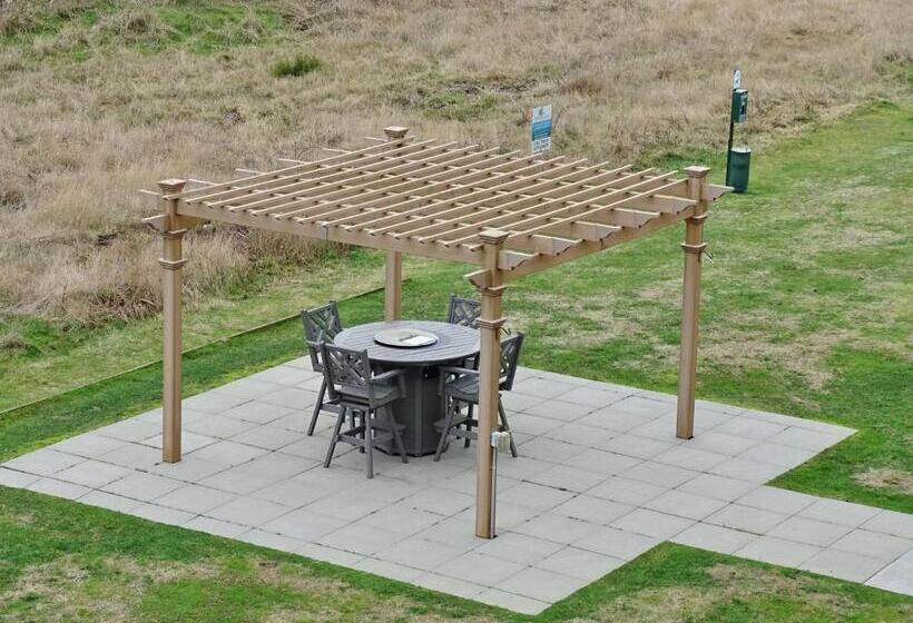 فندق Canterbury Inn