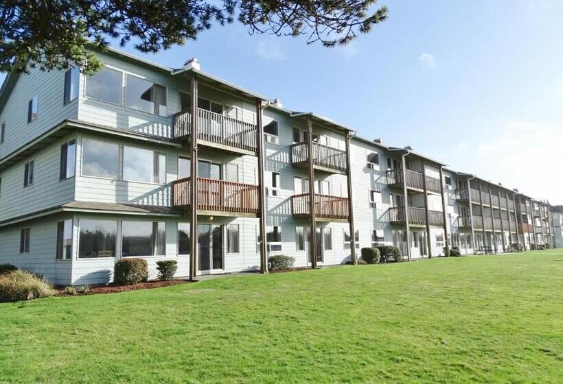 فندق Canterbury Inn