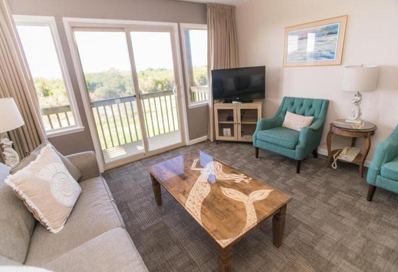 فندق Canterbury Inn