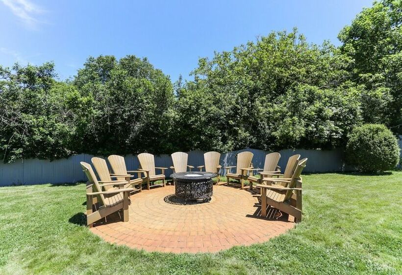 호텔 Cape Colony Inn