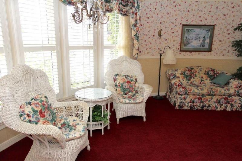 فندق Cardiff By The Sea Lodge