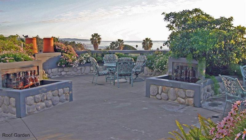 فندق Cardiff By The Sea Lodge