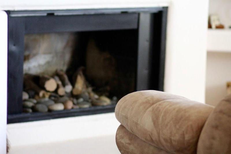 فندق Cardiff By The Sea Lodge