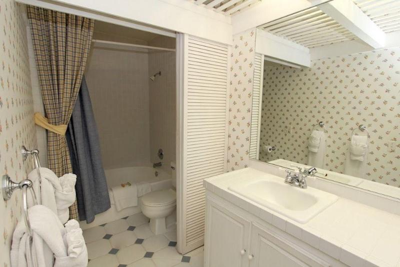 هتل Cardiff By The Sea Lodge