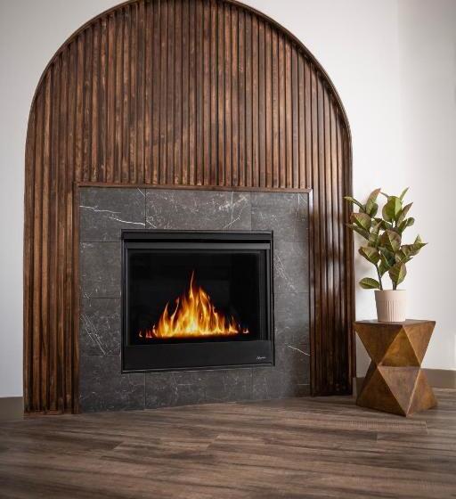 فندق Cardiff By The Sea Lodge