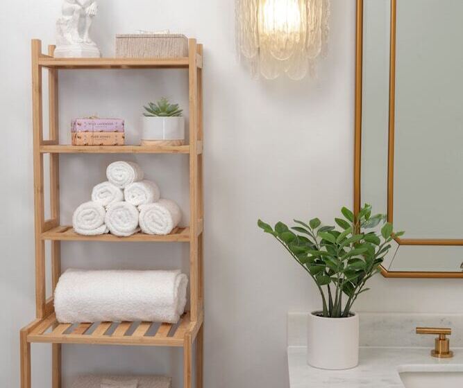 فندق Cardiff By The Sea Lodge