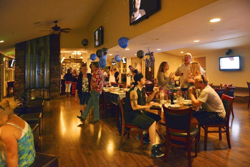 Carlton Oaks Lodge, Ascend Hotel Collection