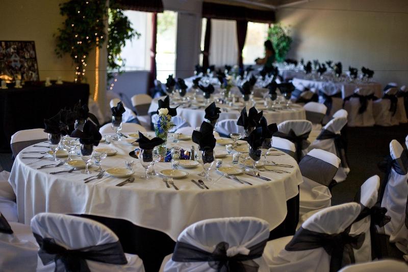 Carlton Oaks Lodge, Ascend Hotel Collection