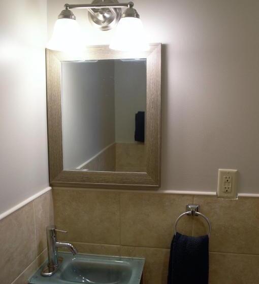 酒店 Carrier Motor Lodge