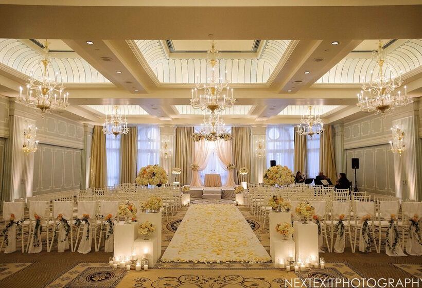 Отель Casa Del Mar