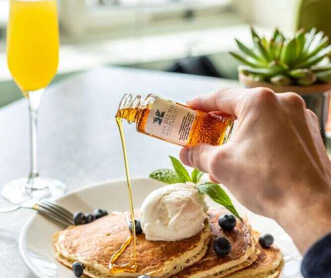 Отель Casa Del Mar