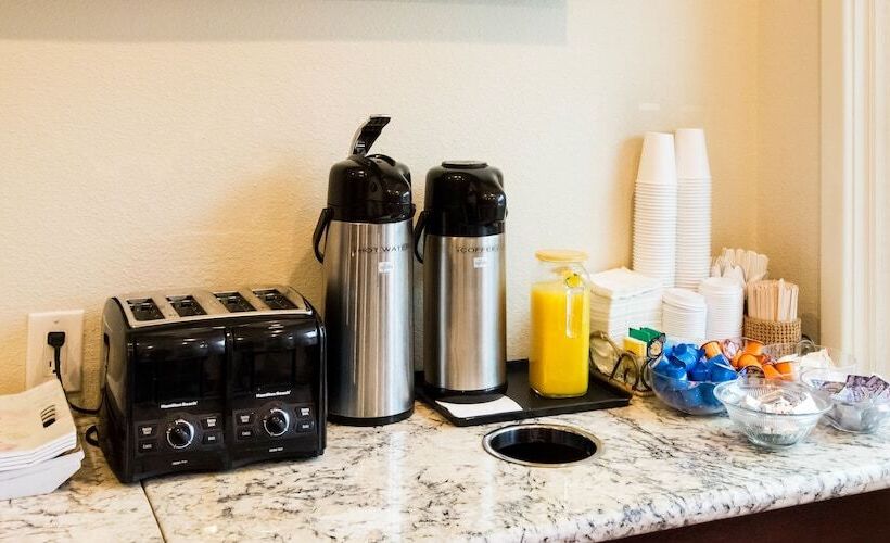 فندق Casa Mariquita