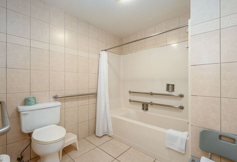 فندق Casa Mariquita