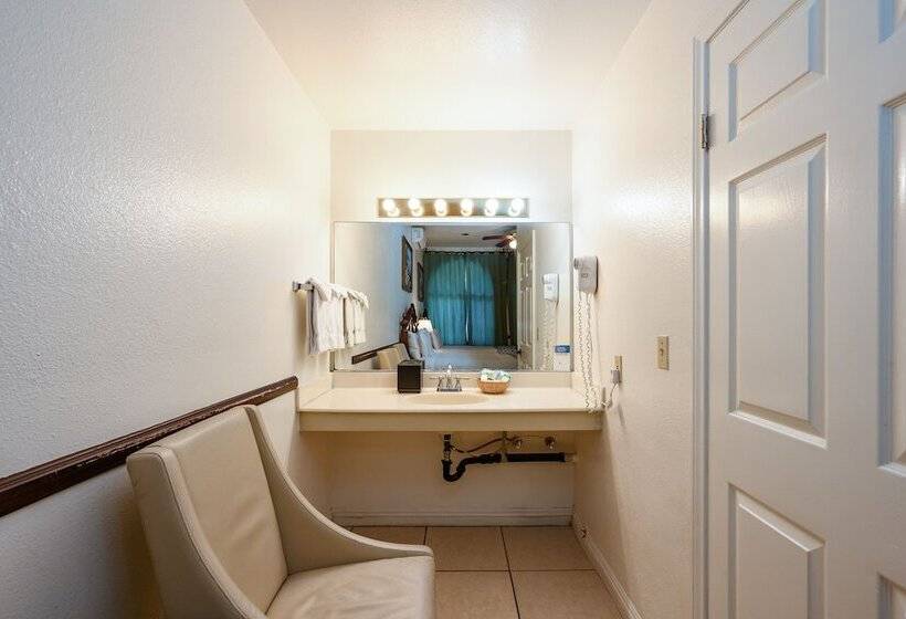 فندق Casa Mariquita