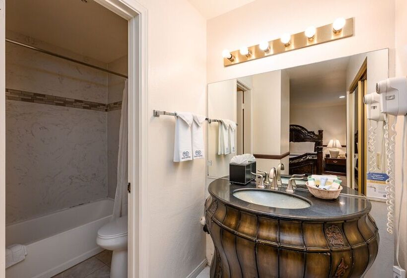 فندق Casa Mariquita