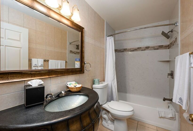 فندق Casa Mariquita