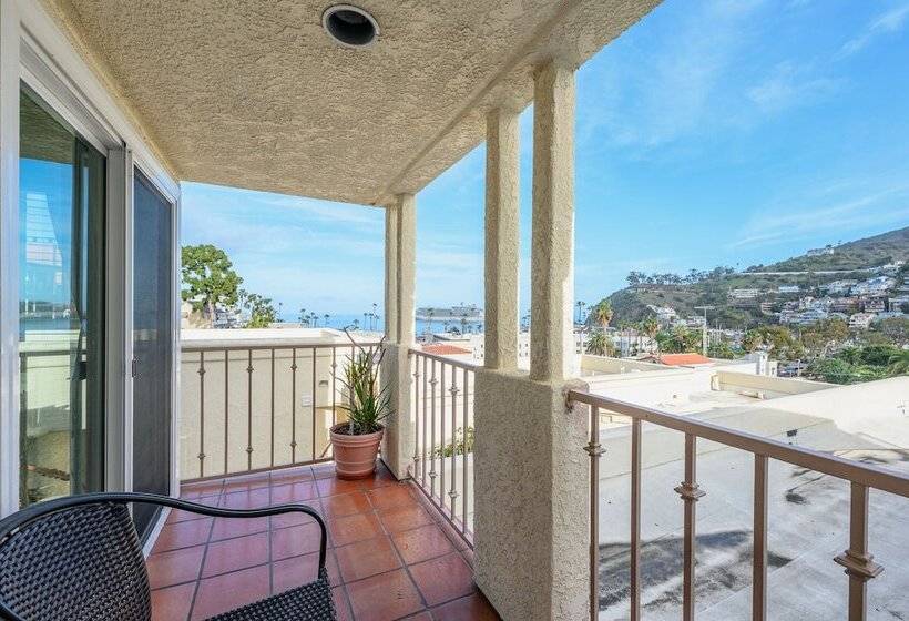 فندق Casa Mariquita