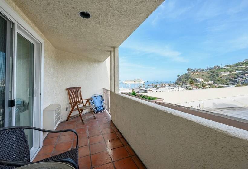 فندق Casa Mariquita