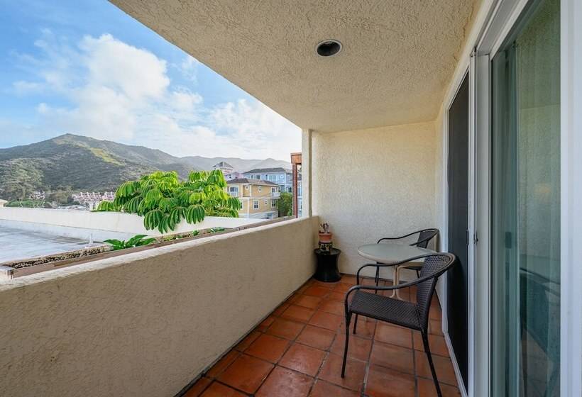 فندق Casa Mariquita