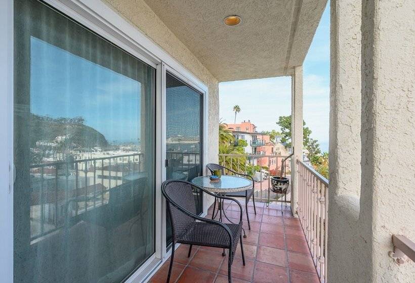 فندق Casa Mariquita