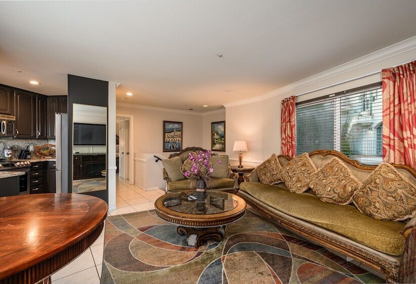 فندق Casa Mariquita