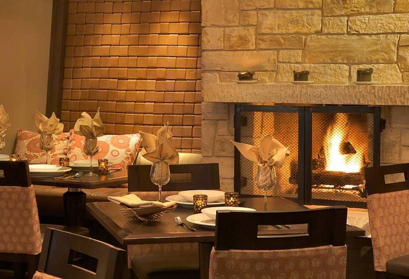 Casa Munras Garden Hotel & Spa