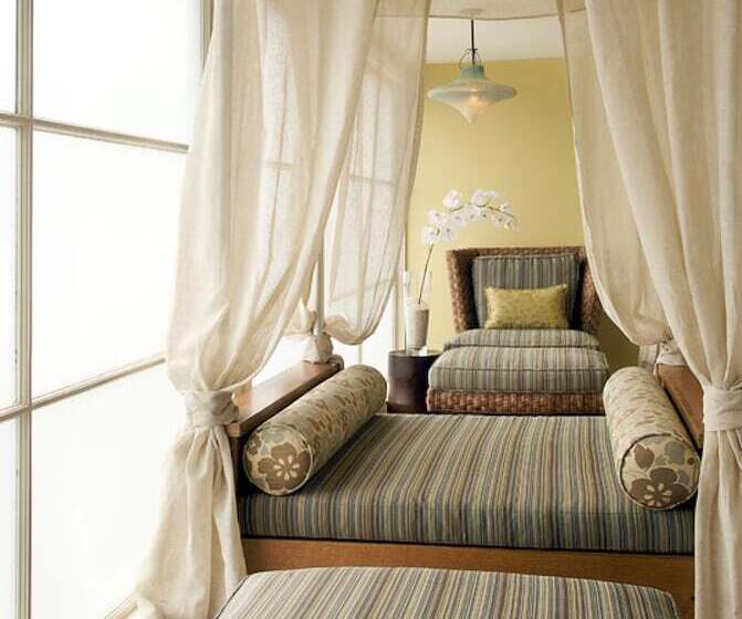 Casa Munras Garden Hotel & Spa