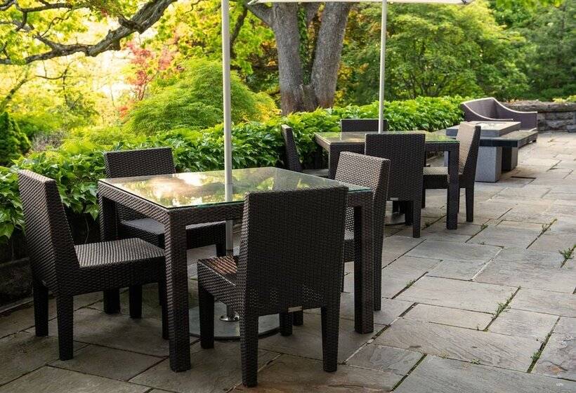 Castle Hotel & Spa   Luxury Hotel Near Nyc