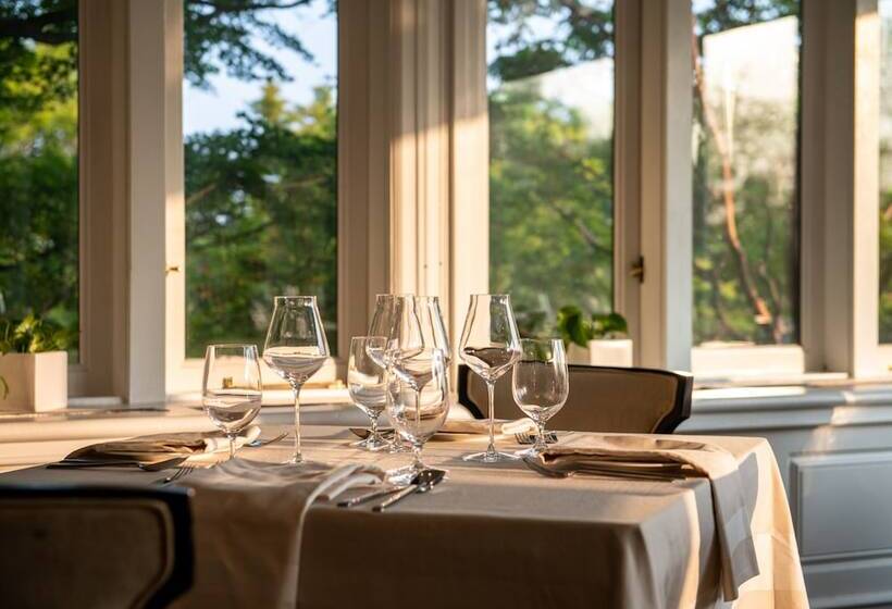 Castle Hotel & Spa   Luxury Hotel Near Nyc