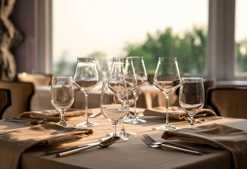 Castle Hotel & Spa   Luxury Hotel Near Nyc