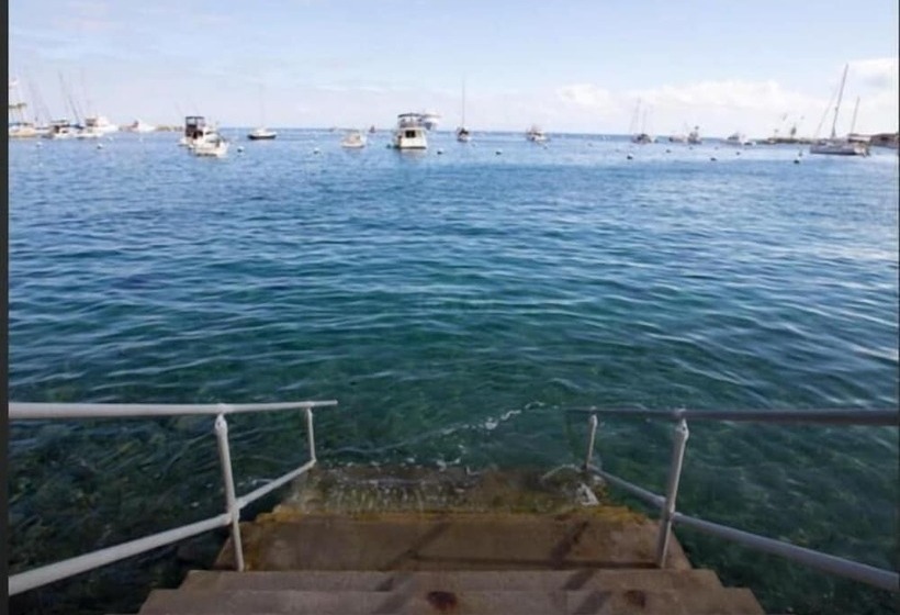 فندق Catalina Island Inn