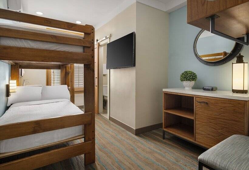 فندق Catalina Island Inn