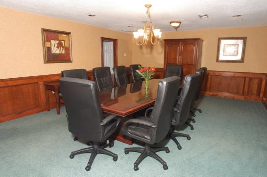 فندق Cayo Grande Suites