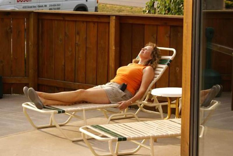 فندق Cedar Motor Inn